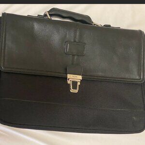 Tumi T Pass Kingswood Briefcase